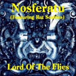 Nosferatu : Lord of the Flies